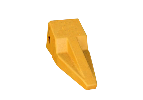 Excavator Tooth Point